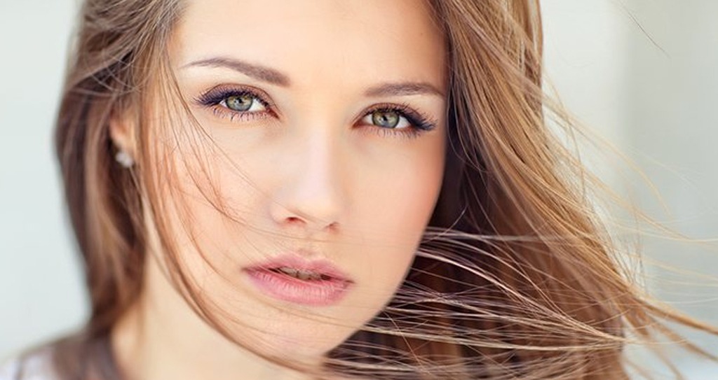 Microdermabrasion