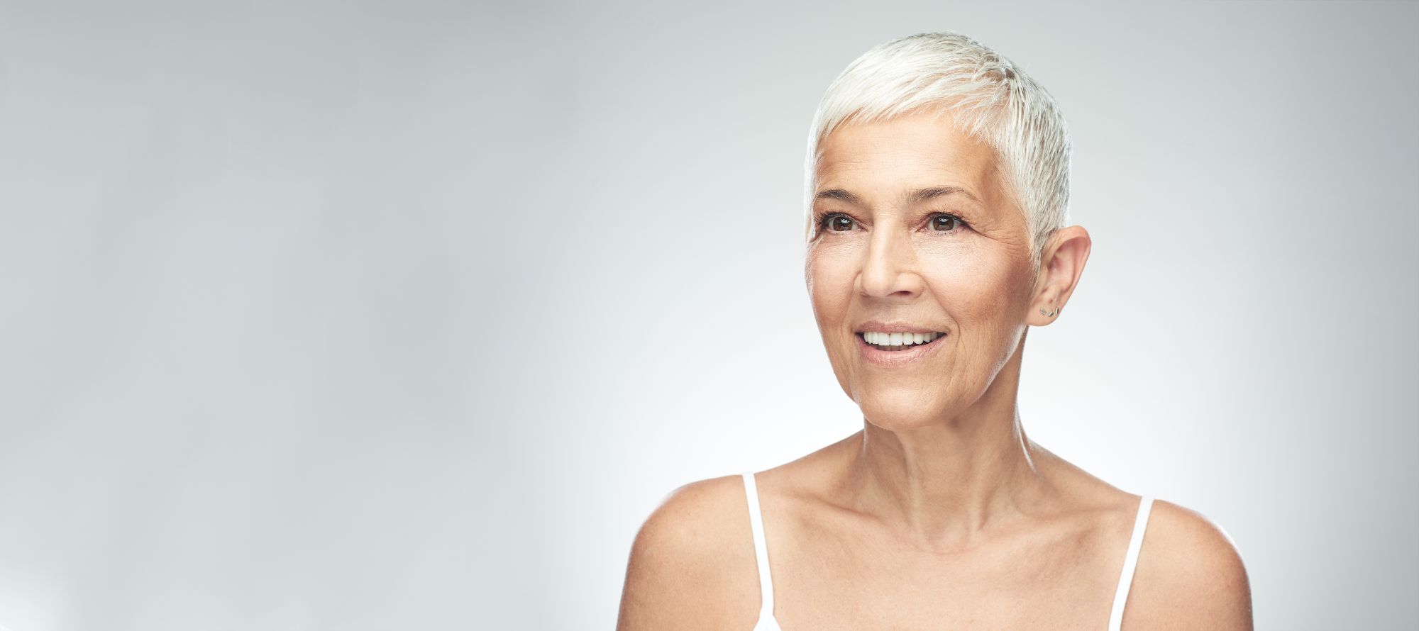 laser resurfacing indianapolis