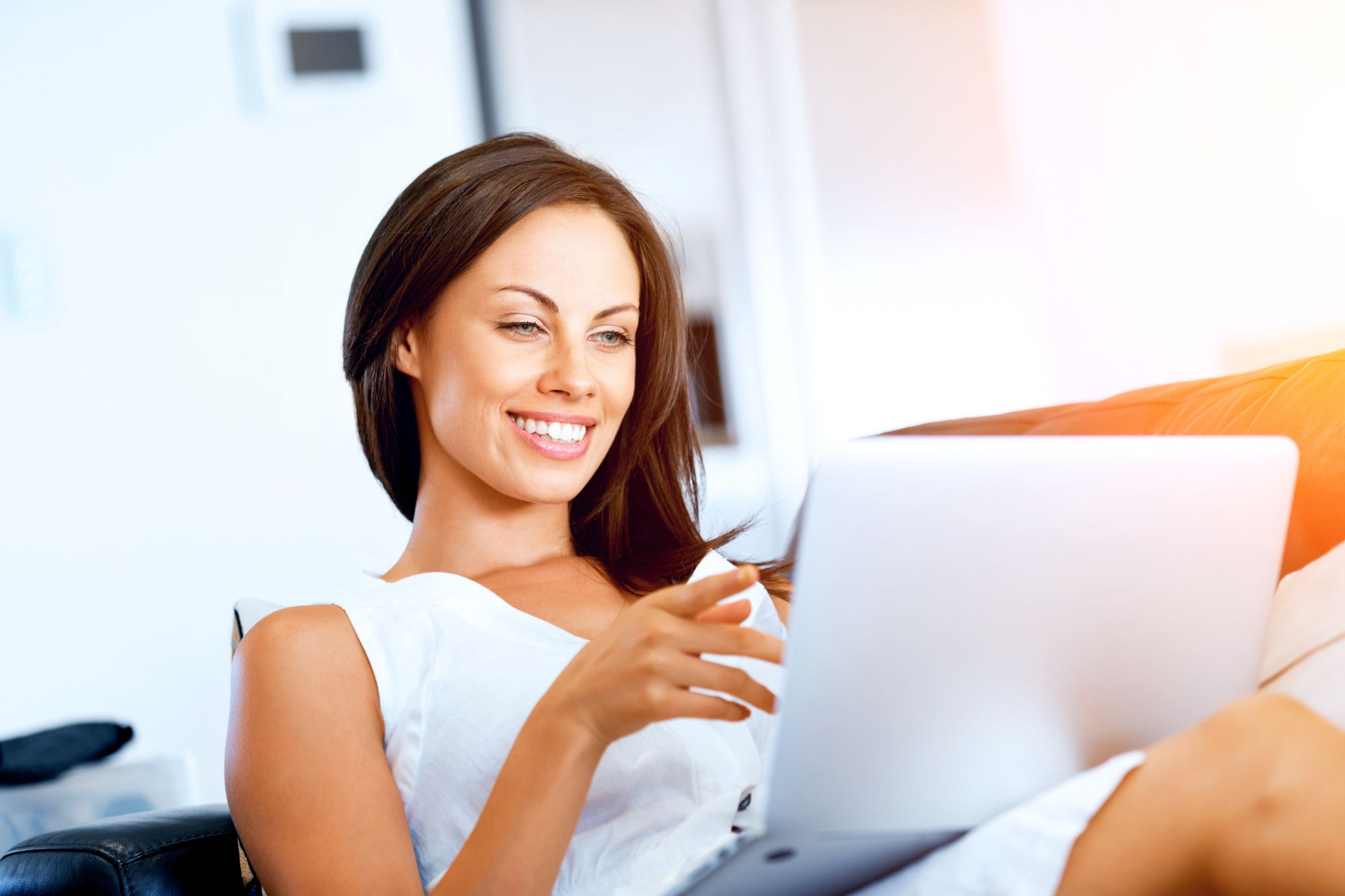 dermal fillers indianapolis