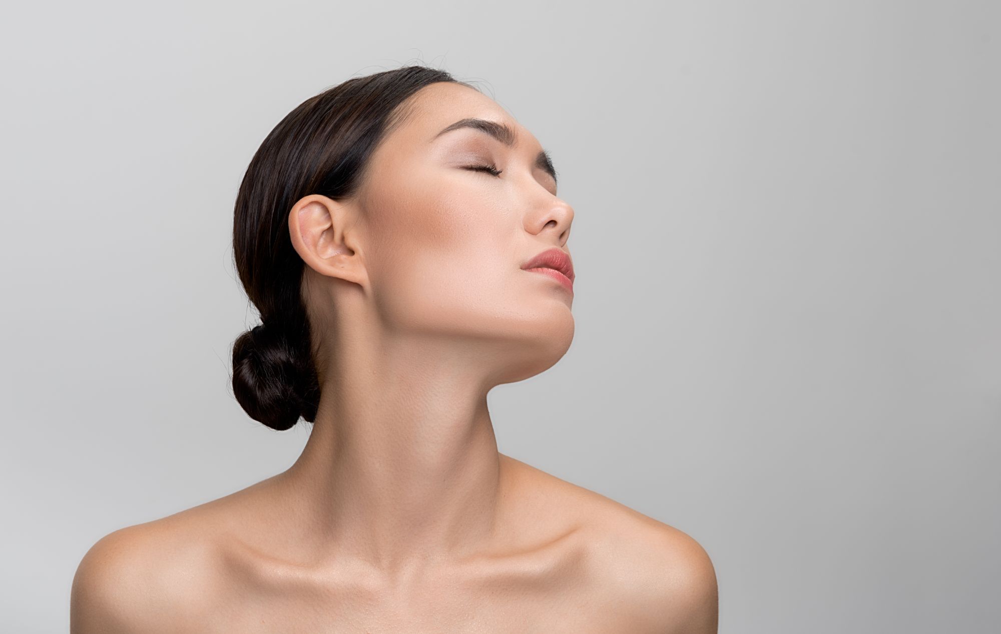 dermal fillers indianapolis