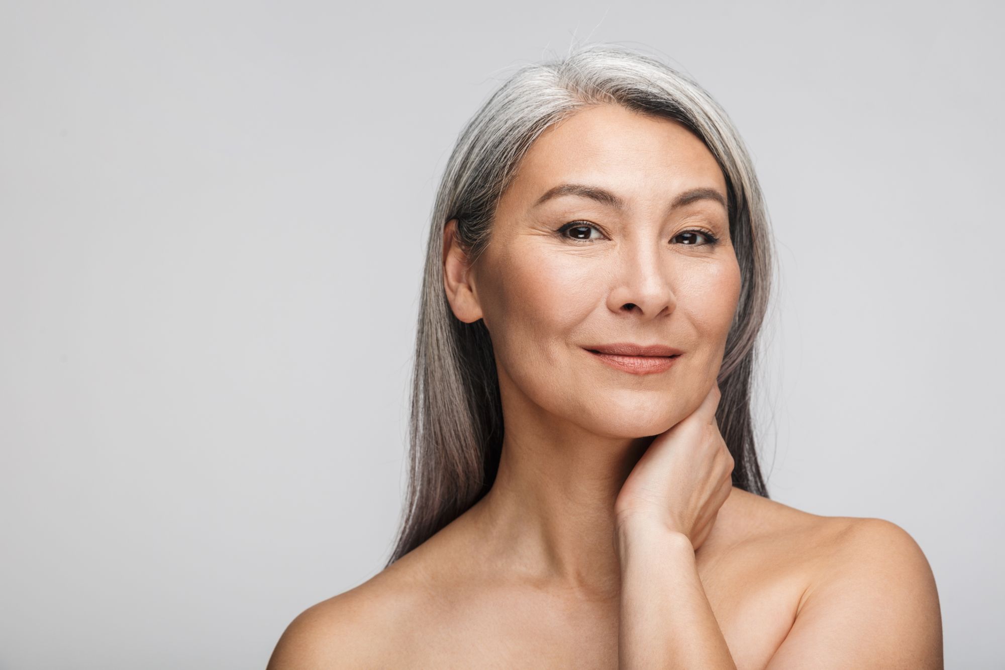 Face & Neck Lift