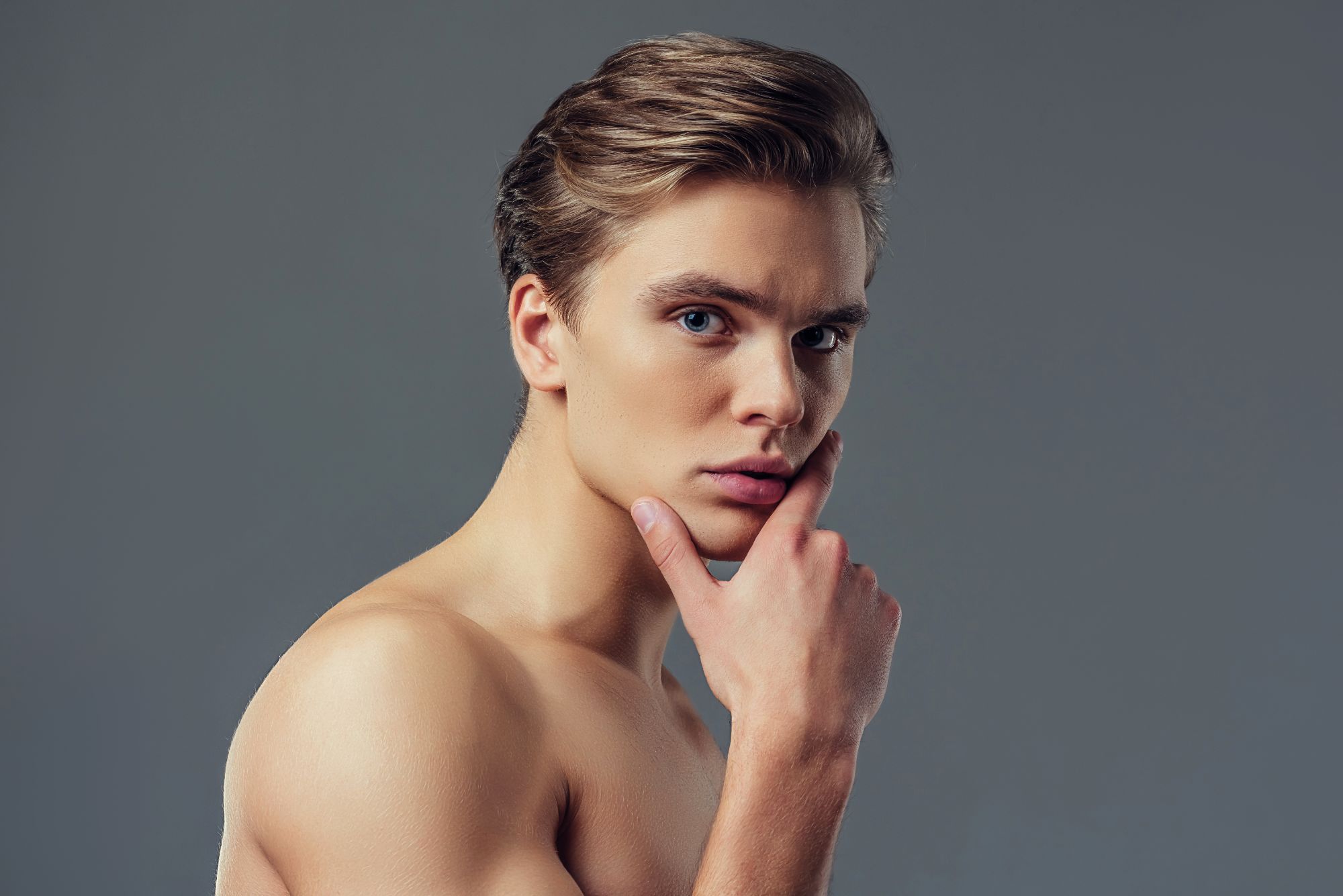 cosmetic surgery indianapolis
