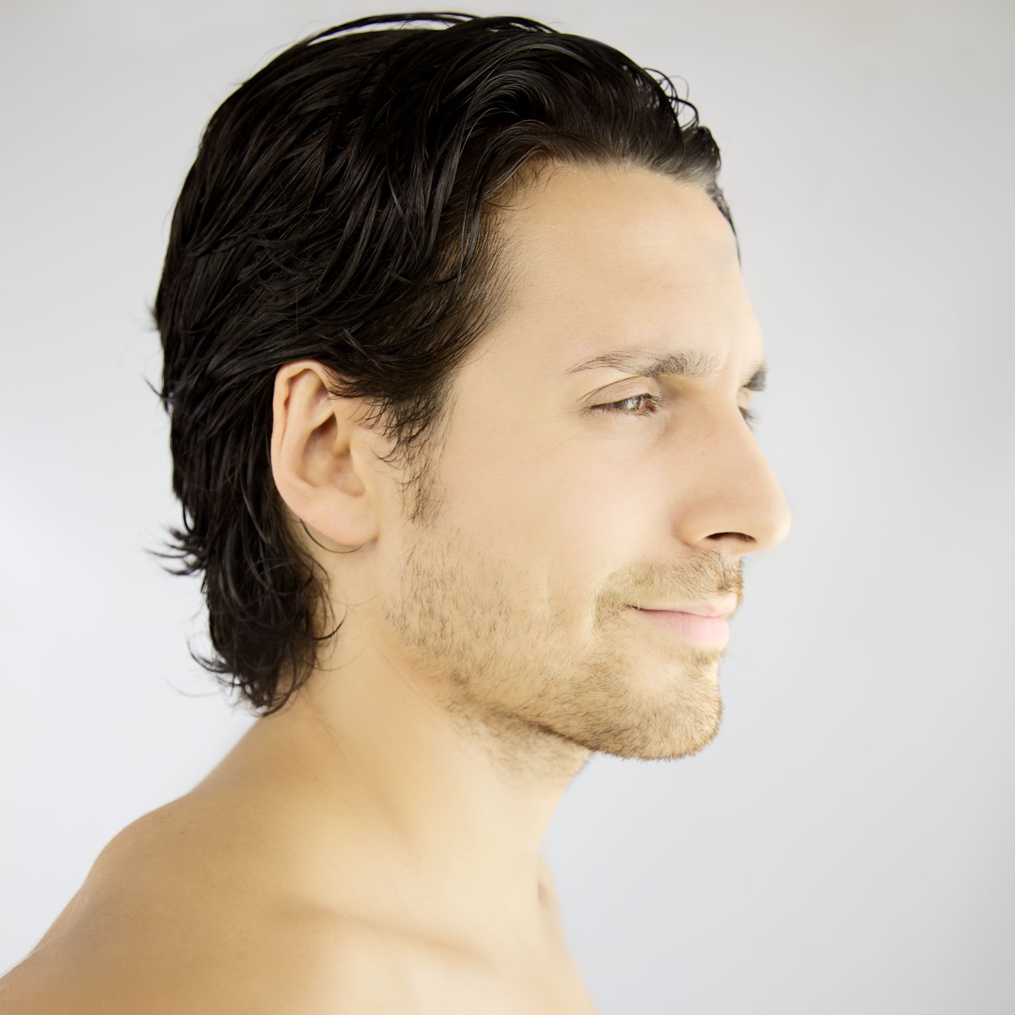 cosmetic surgery indianapolis