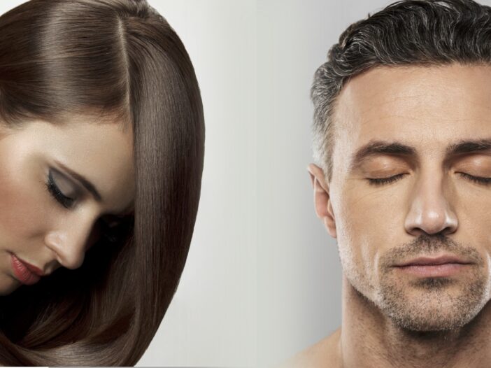Hair growth indianapolis