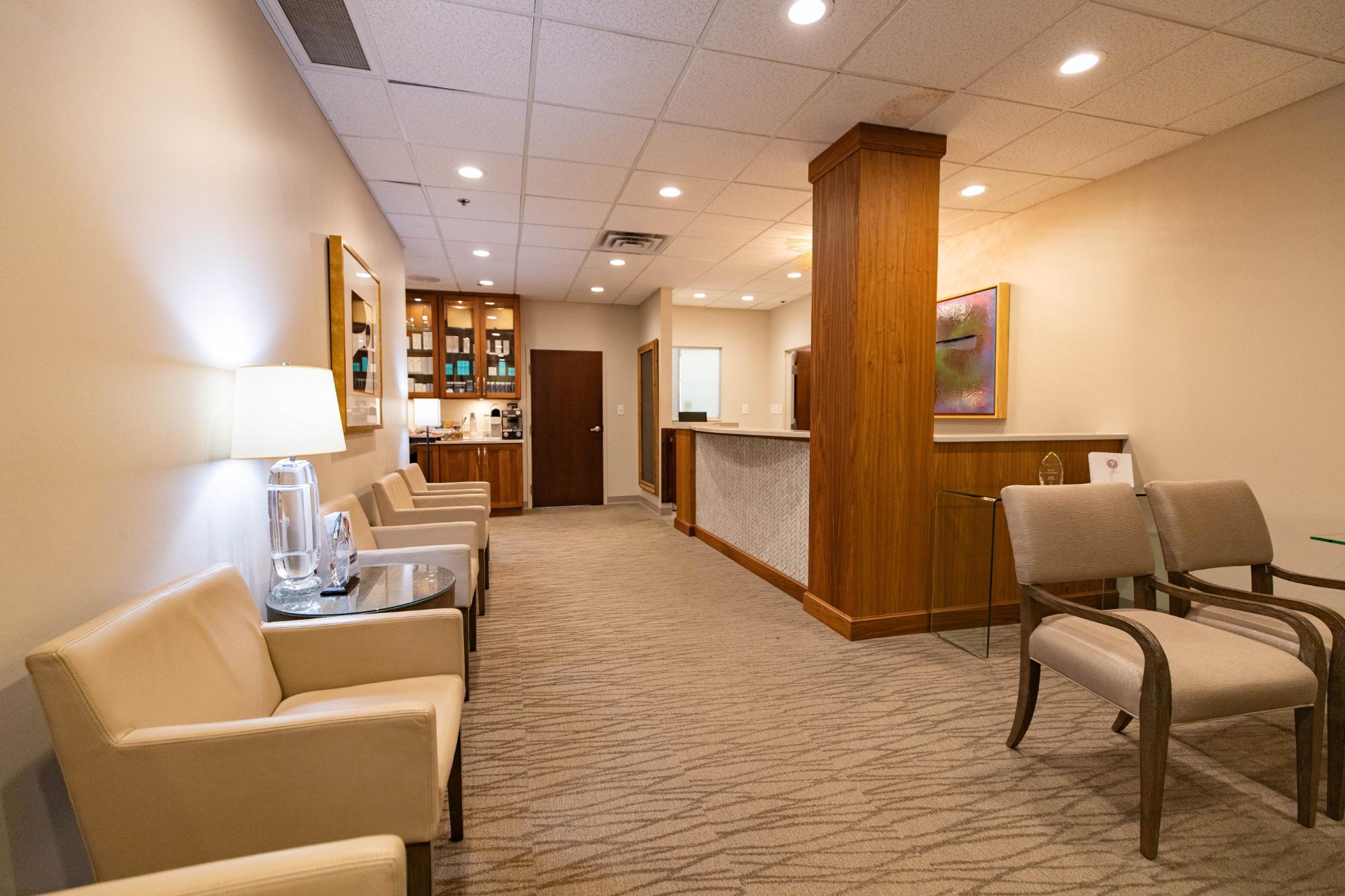 Chernoff Cosmetic Indianapolis