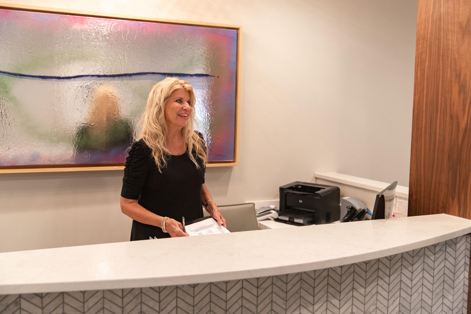 Chernoff Cosmetic Indianapolis