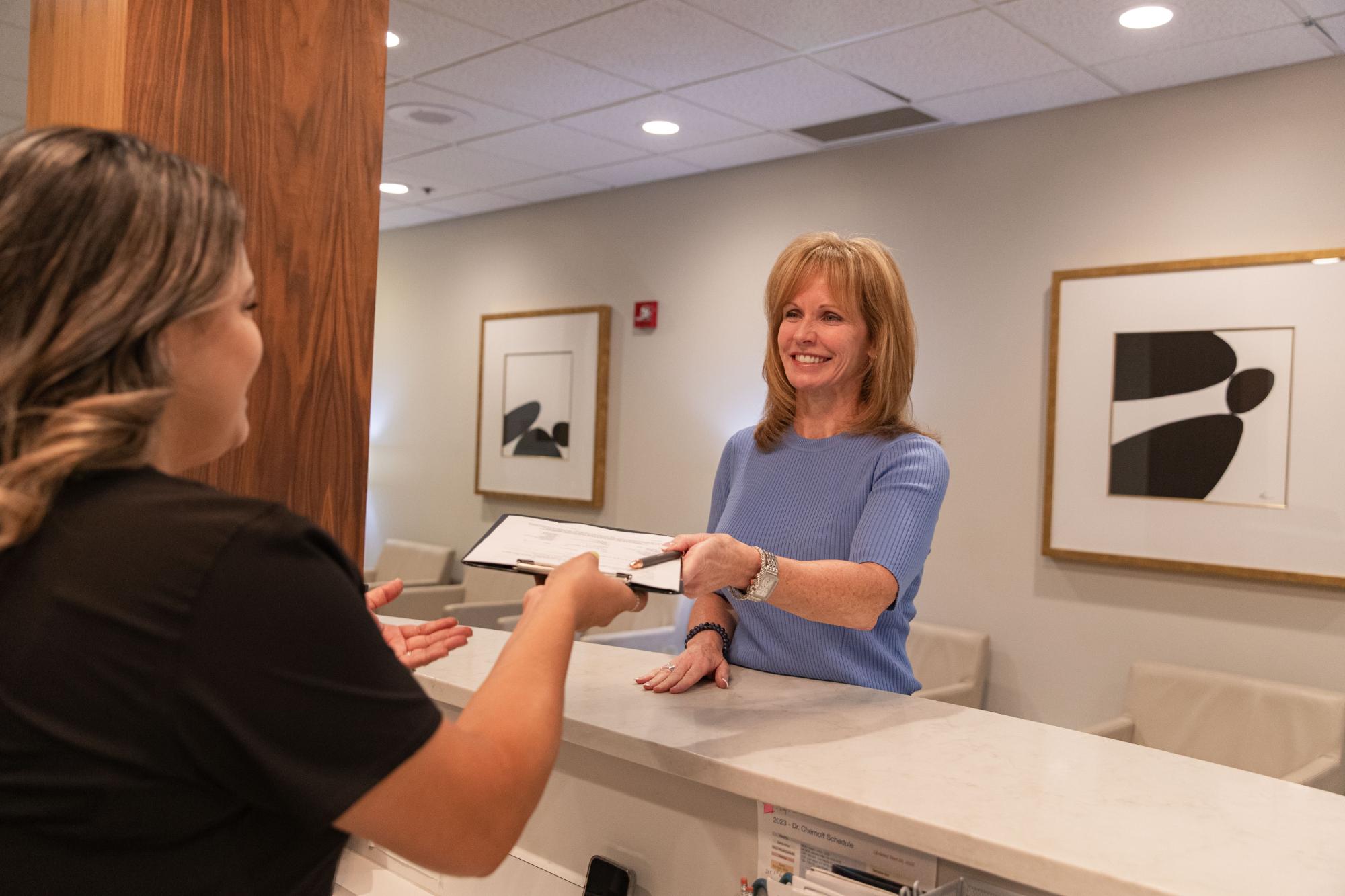 Chernoff Cosmetic Indianapolis