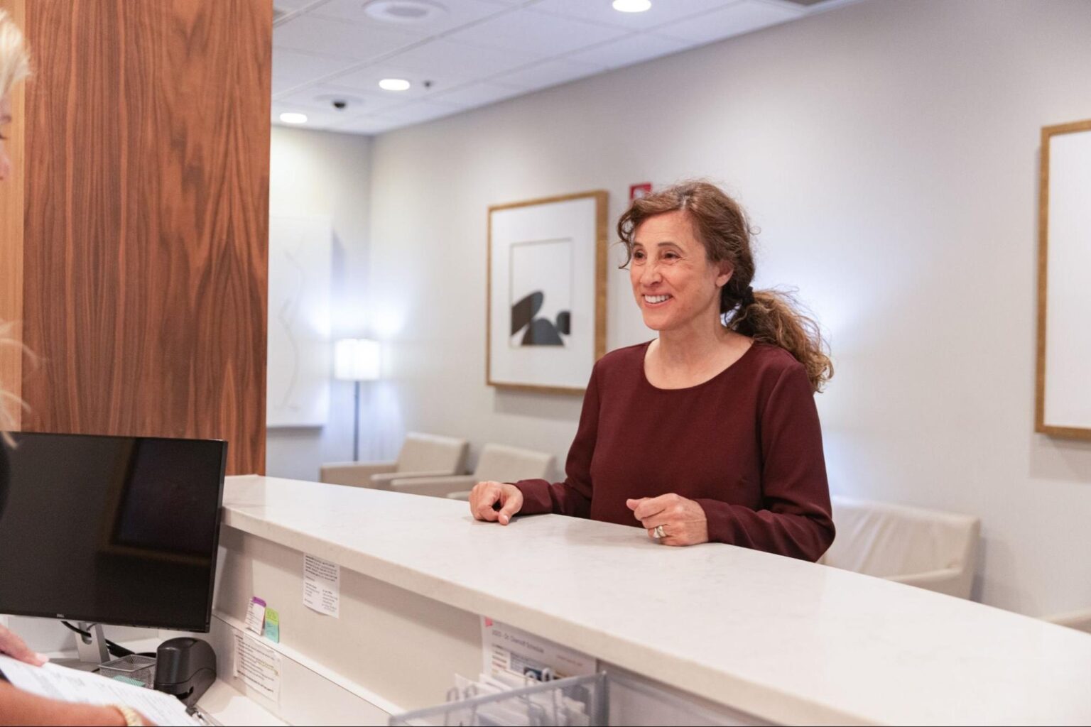 hydrafacial indianapolis
